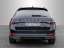 Skoda Superb 2.0 TDI 4x4 Combi