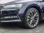 Skoda Superb 2.0 TDI 4x4 Combi