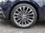 Skoda Superb 2.0 TDI 4x4 Combi