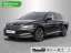 Skoda Superb 2.0 TDI Combi Style Style