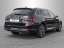 Skoda Superb 2.0 TDI Combi Style Style