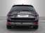 Skoda Superb 2.0 TDI Combi Style Style