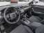 Skoda Superb 2.0 TDI Combi Style Style