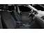 Volkswagen Tiguan 2.0 TDI 4Motion DSG IQ.Drive