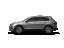 Volkswagen Tiguan 2.0 TDI 4Motion DSG IQ.Drive