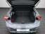 Cupra Born Born 82 kWh Beats,Travel Assist,Top View