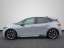 Cupra Born Born 82 kWh Beats,Travel Assist,Top View