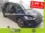 Volkswagen Touran DSG Highline