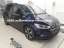 Volkswagen Touran DSG Highline