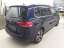 Volkswagen Touran DSG Highline