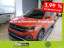 Volkswagen T-Cross DSG Move