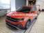 Volkswagen T-Cross DSG Move