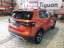 Volkswagen T-Cross DSG Move