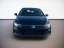 Volkswagen Golf 2.0 TDI DSG Golf VIII