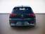 Volkswagen Golf 2.0 TDI DSG Golf VIII