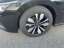 Volkswagen Golf 2.0 TDI DSG Golf VIII