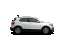 Volkswagen T-Cross 1.0 TSI Style