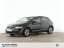 Volkswagen Polo 1.0 TSI Move