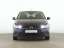 Volkswagen Polo 1.0 TSI Move