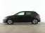 Volkswagen Polo 1.0 TSI Move