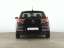 Volkswagen Polo 1.0 TSI Move