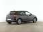 Volkswagen Polo 1.0 TSI Move