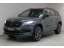 Skoda Kodiaq 2.0 TDI 4x4 RS