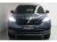 Skoda Kodiaq 2.0 TDI 4x4 RS