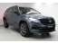 Skoda Kodiaq 2.0 TDI 4x4 RS