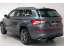 Skoda Kodiaq 2.0 TDI 4x4 RS