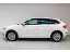 Skoda Scala 1.0 TSI Ambition