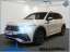 Volkswagen Tiguan 2.0 TDI Allspace DSG IQ.Drive R-Line