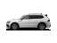 Volkswagen Tiguan 2.0 TDI Allspace DSG IQ.Drive R-Line