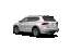 Volkswagen Tiguan 2.0 TDI Allspace DSG IQ.Drive R-Line