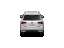 Volkswagen Tiguan 2.0 TDI Allspace DSG IQ.Drive R-Line