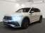 Volkswagen Tiguan 2.0 TDI Allspace DSG IQ.Drive R-Line