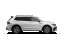 Volkswagen Tiguan 2.0 TDI Allspace DSG IQ.Drive R-Line