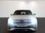 Volkswagen Tiguan 2.0 TDI Allspace DSG IQ.Drive R-Line