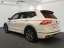 Volkswagen Tiguan 2.0 TDI Allspace DSG IQ.Drive R-Line