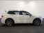 Volkswagen Tiguan 2.0 TDI Allspace DSG IQ.Drive R-Line