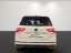 Volkswagen Tiguan 2.0 TDI Allspace DSG IQ.Drive R-Line