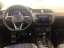 Volkswagen Tiguan 2.0 TDI Allspace DSG IQ.Drive R-Line