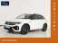 Volkswagen T-Roc 2.0 TSI 4Motion DSG