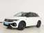 Volkswagen T-Roc 2.0 TSI 4Motion DSG