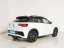 Volkswagen T-Roc 2.0 TSI 4Motion DSG