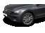 Volkswagen Tiguan 2.0 TSI 4Motion Allspace DSG Highline