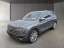 Volkswagen Tiguan 2.0 TSI 4Motion Allspace DSG Highline