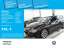 Volkswagen Golf 2.0 TDI DSG Golf VIII Life