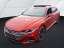 Volkswagen Arteon 2.0 TSI DSG R-Line Shootingbrake