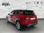 Seat Arona 1.0 TSI FR-lijn